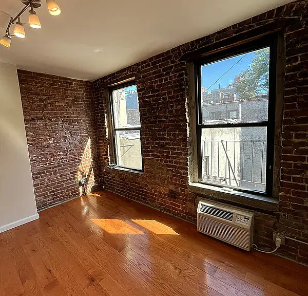 157 Rivington St #13A — Photo 7