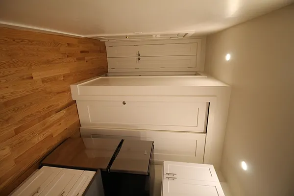 Rented by Owner | media 11