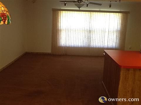 3rd image of 23040 Gray Ave