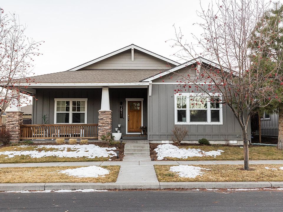1st image of 20271 Mariner Dr