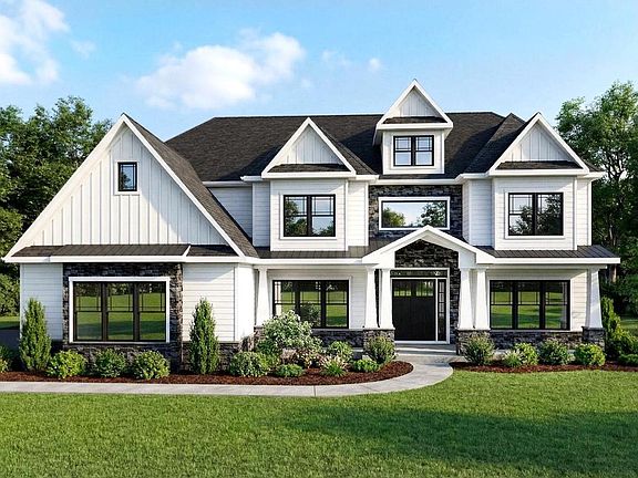 2nd image of 375 Bronson Cir #R1p