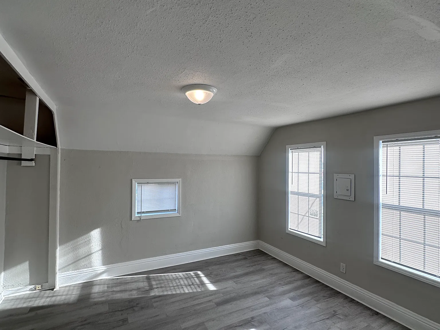 1 bed, 600 sqft, $925 — Photo 4