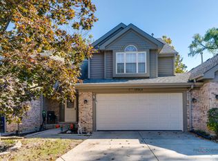 39905 N Golf Ln, Antioch, IL 60002