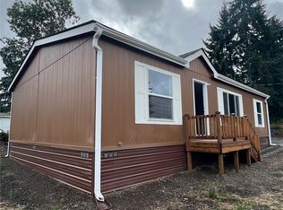 7420 State Highway 3 SW #22, Bremerton, WA 98312
