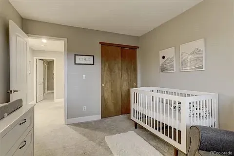 219 S Pembrook St — Photo 12