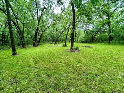 125 Rock Hill Rd, Lacygne, KS, 66040