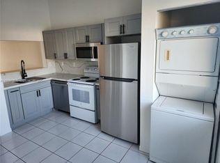 6465 SW 130th Pl SUITE 504, Miami, FL 33183