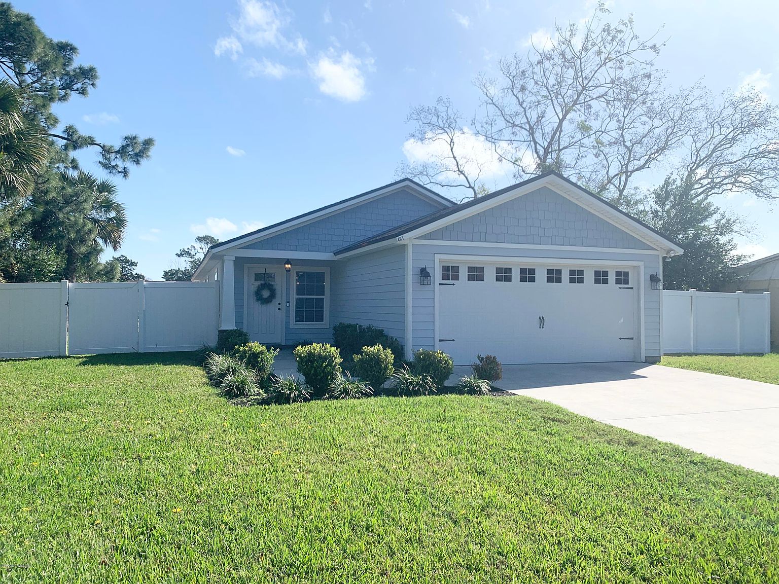 401 Penman Rd, Neptune Beach, FL 32266 Zillow