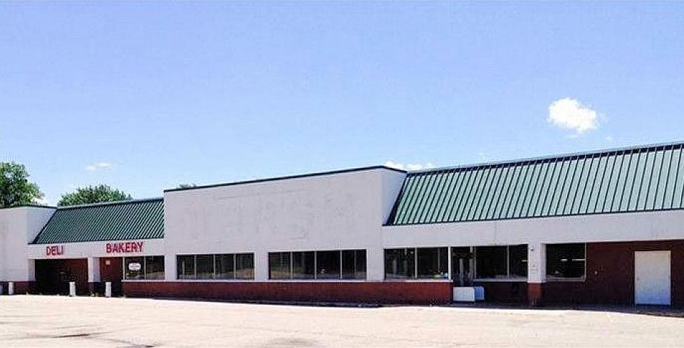 1st image of 500 Central Ave