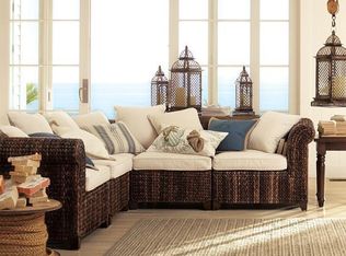 6 Ebbing Quay APT J, Hampton, VA 23666