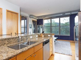 3640 Wooddale Ave S UNIT 212, Minneapolis, MN 55416