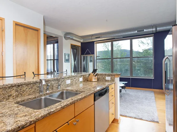 3640 Wooddale Ave S Unit 212, Minneapolis, MN 55416