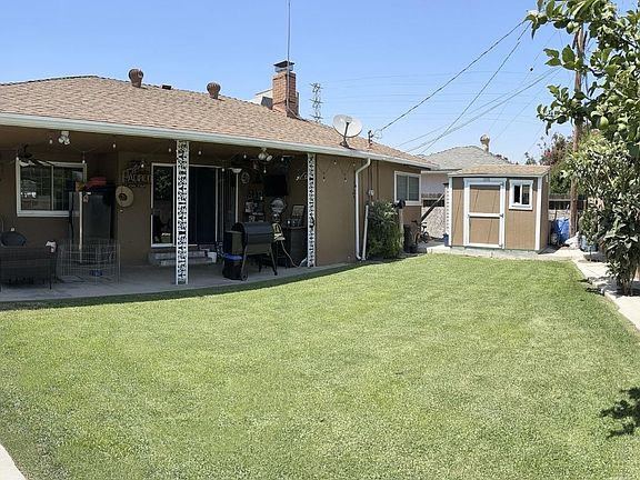 5th image of 2936 N Spalding Ave