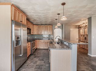 3550 Gray St, Wheat Ridge, CO 80212