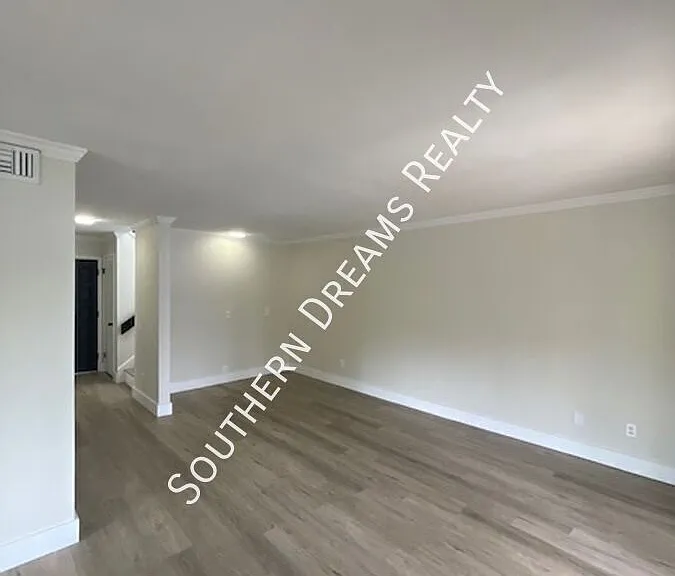 6905 Cleaton Rd #193-R — Photo 15