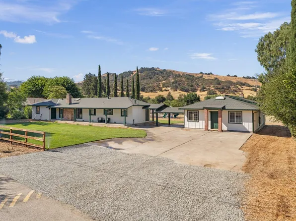 7495 Tierra Sombra Ct, San Jose, CA 95120