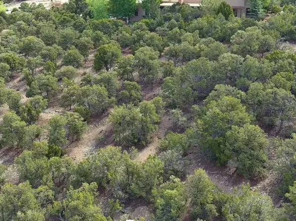 2013 Senda De Andres #22, Santa Fe, NM 87501