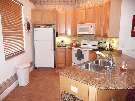 4th image of 6750 Dali Ave #202