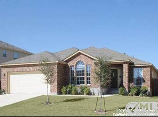 10819 Marot Fld, Helotes, TX 78023