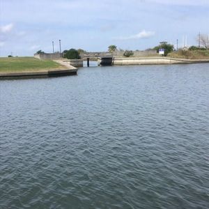 1809 Laguna Harbor Cove Blvd, Pt Bolivar, TX, 77650