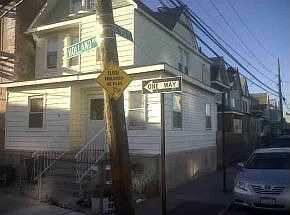 2nd image of 9002 Holland Ave