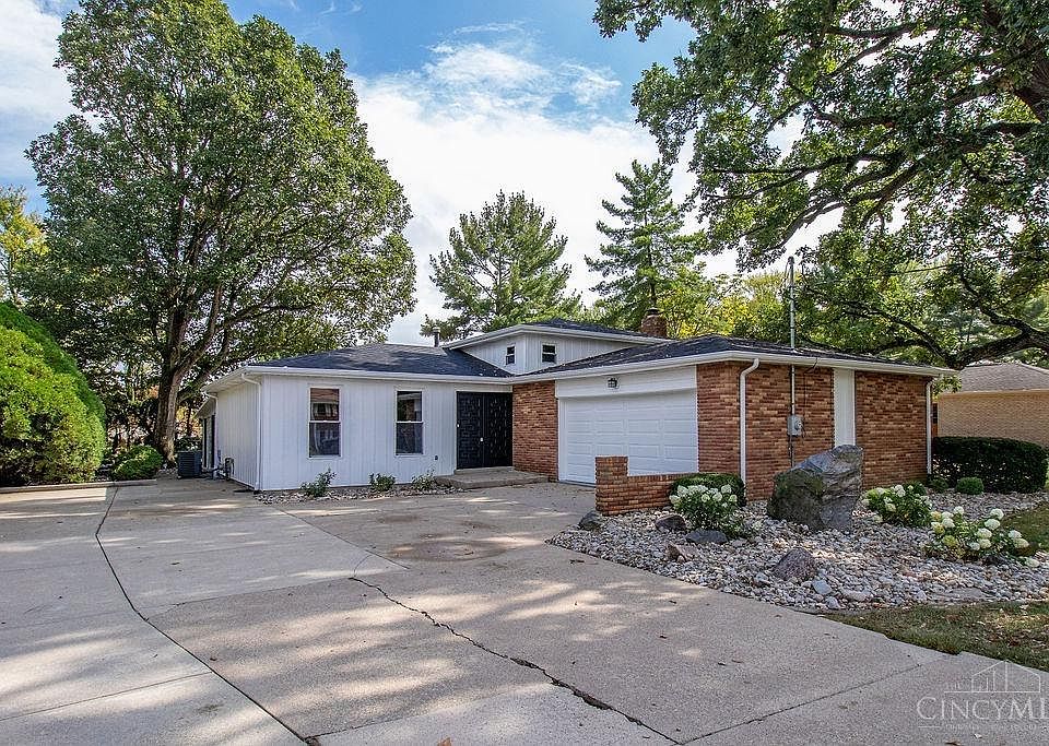 1st image of 8586 Monticello Dr