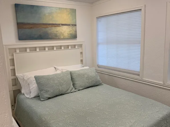 295 W Palmer Mill Rd, Monticello, FL 32344