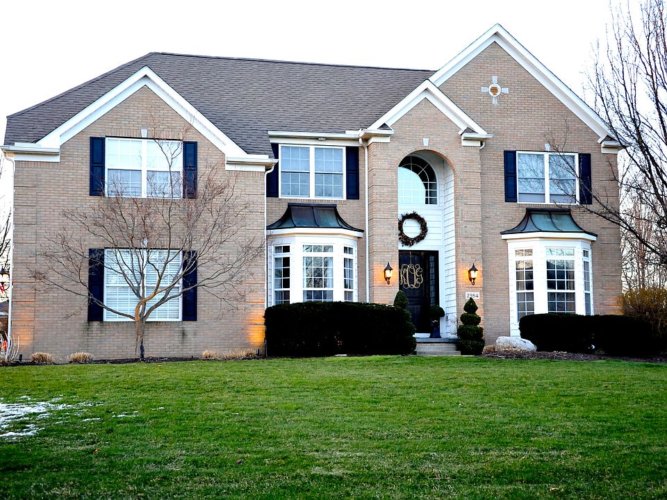 1st image of 2984 Darien Ln