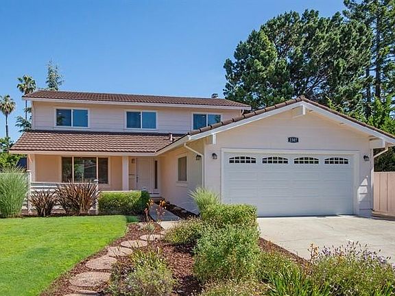 5th image of 2307 Lemoyne Way