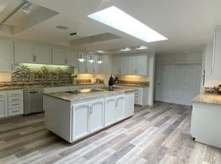 6443 Lago Cir, Rancho Murieta, CA 95683