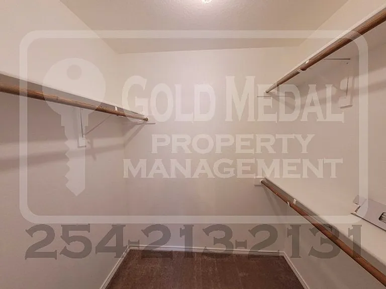 3308 Cantabrian Dr — Photo 16
