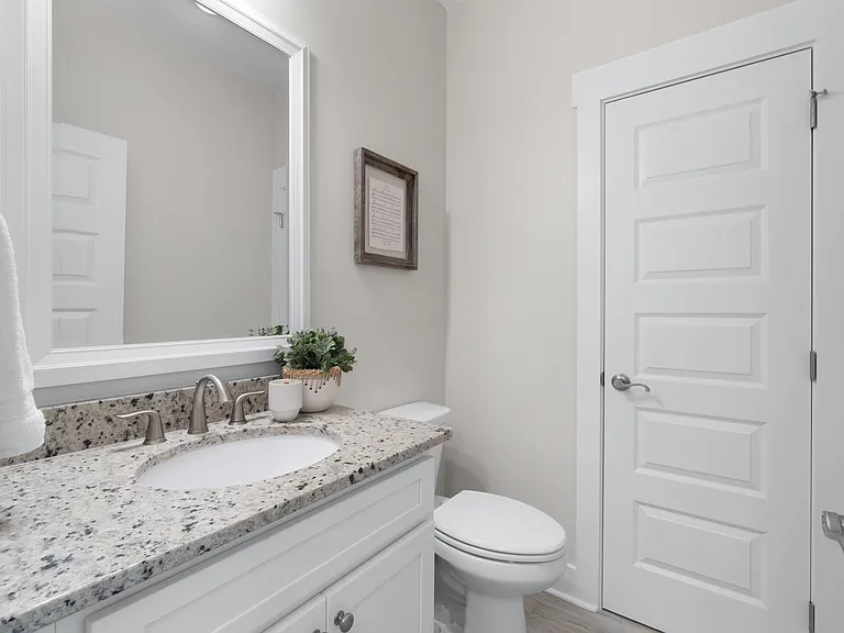 4224 Ida Coon Cir — Photo 5