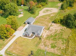 7113 Auburn Road, concord, OH 44077