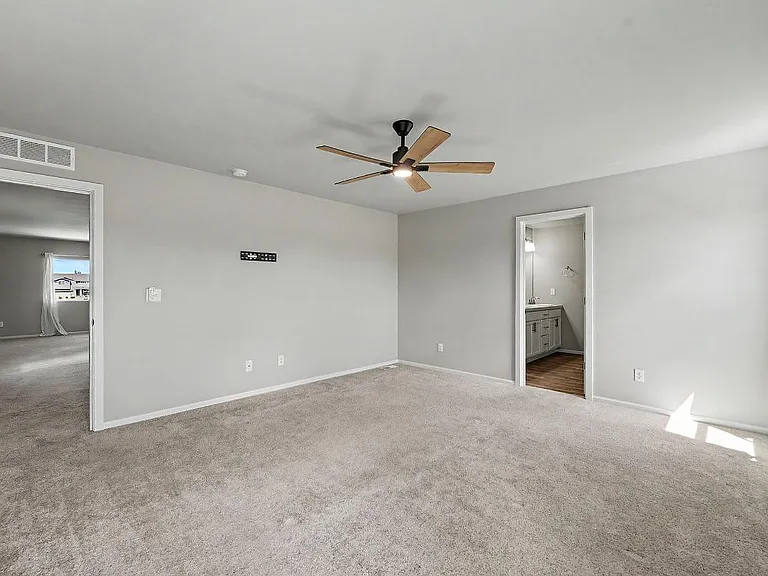 15065 Iverson Loop SE — Photo 33