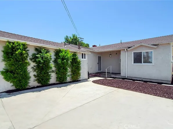 22602 Victory Blvd, Woodland Hills, CA 91367