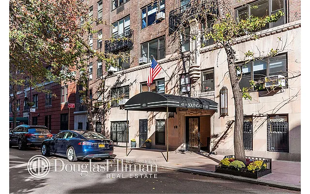 Sold by Douglas Elliman | media 5