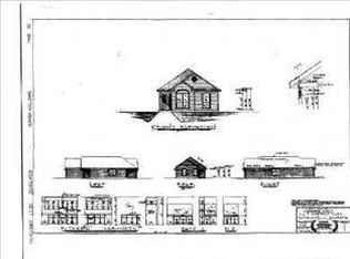 365 Cassidy St, Mobile, AL 36617