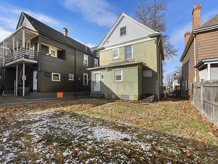 112 E 18th Ave #1 — Photo 18