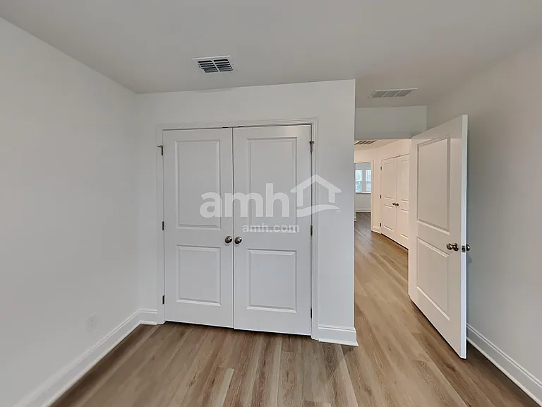 132 Wendell K Rd — Photo 15