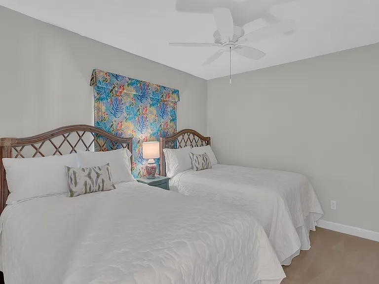 2700 Ocean Dr #307 — Photo 13