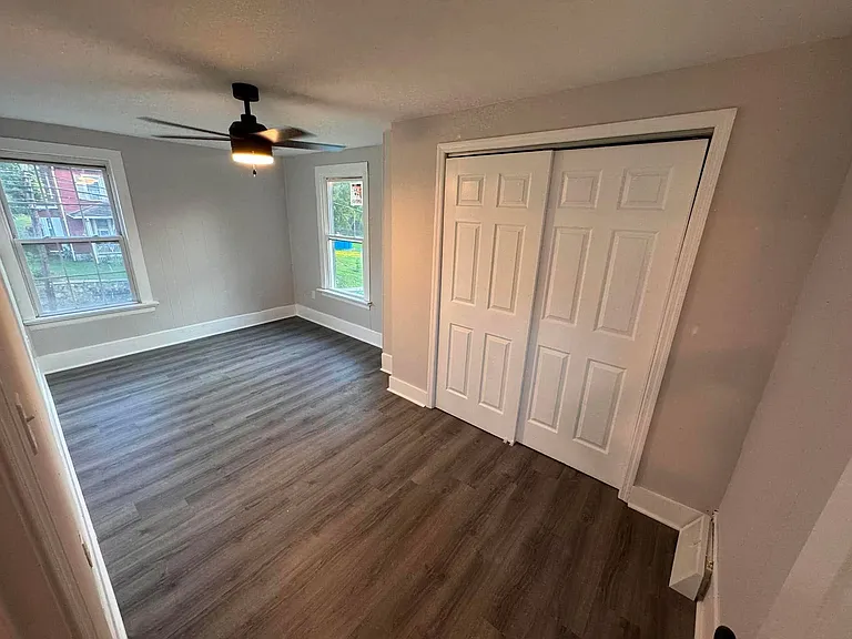 94 Main St #92 — Photo 17