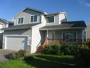 1st image of 2228 188th Pl SW
