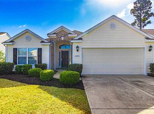 2313 Windmill Way #THE, Myrtle Beach, SC 29579