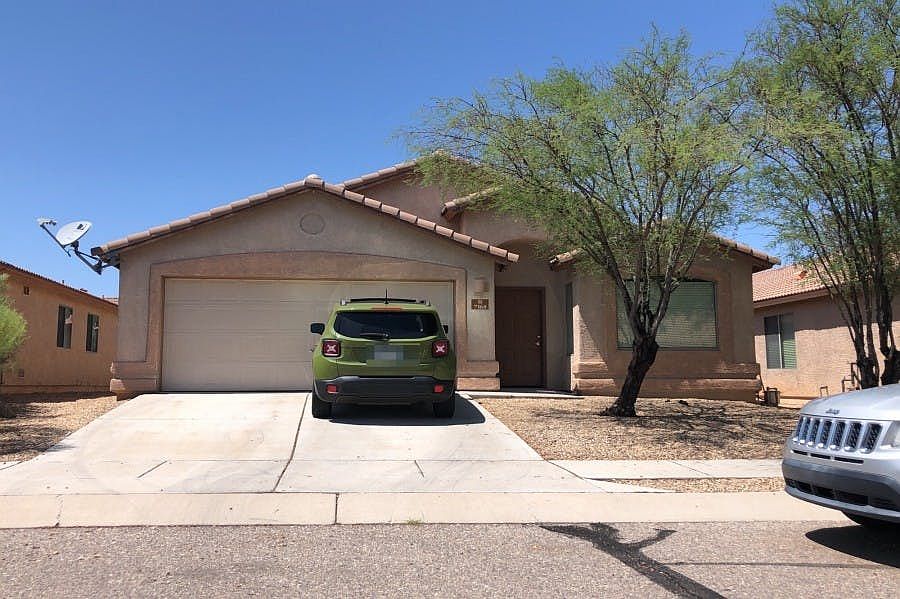 1st image of 7168 S Redwater Dr