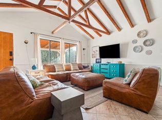73414 Didsbury Rd, Twentynine Palms, CA 92277