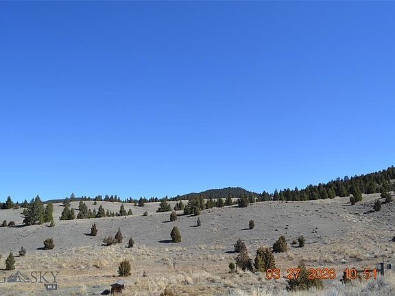 4th image of 900 Flint Creek Rd