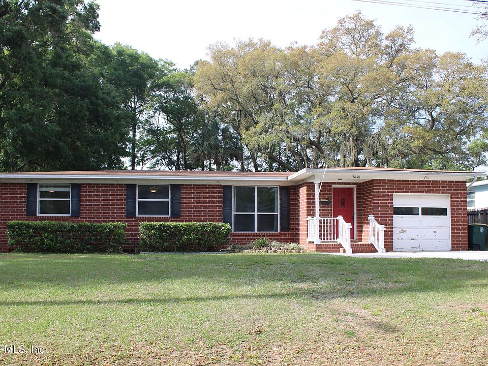 1st image of 8648 EMERALD ISLE Circle S