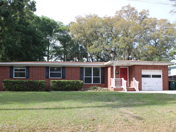 8648 EMERALD ISLE Circle S, Jacksonville, FL 32216
