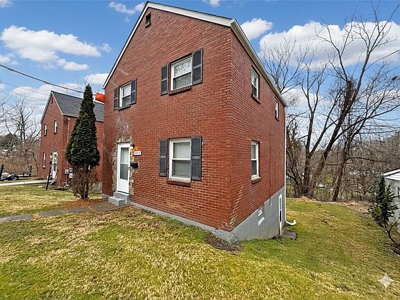 2nd image of 5901 Verona Rd