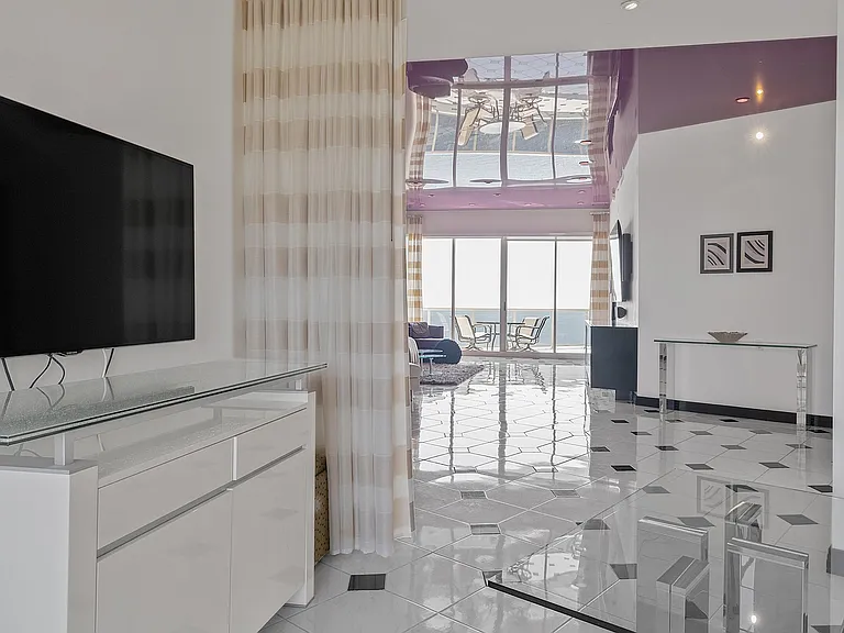 3200 N Ocean Dr #P2803 — Photo 17